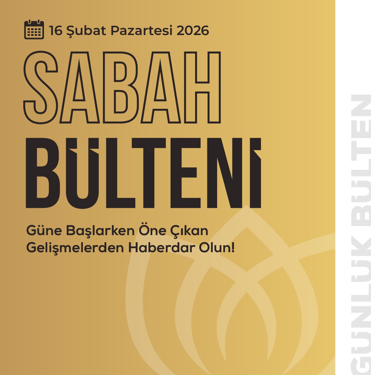 PDF Önizleme